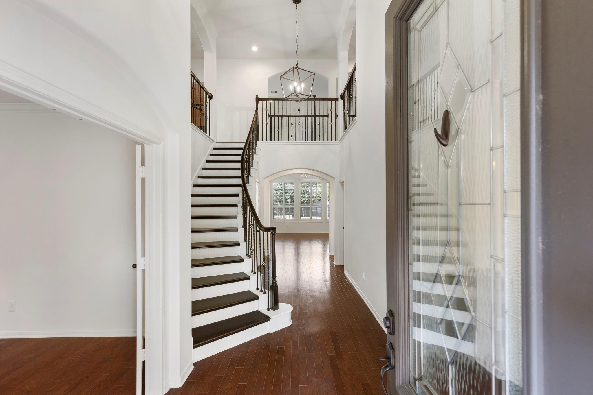 71 W Canyon Wren Circle