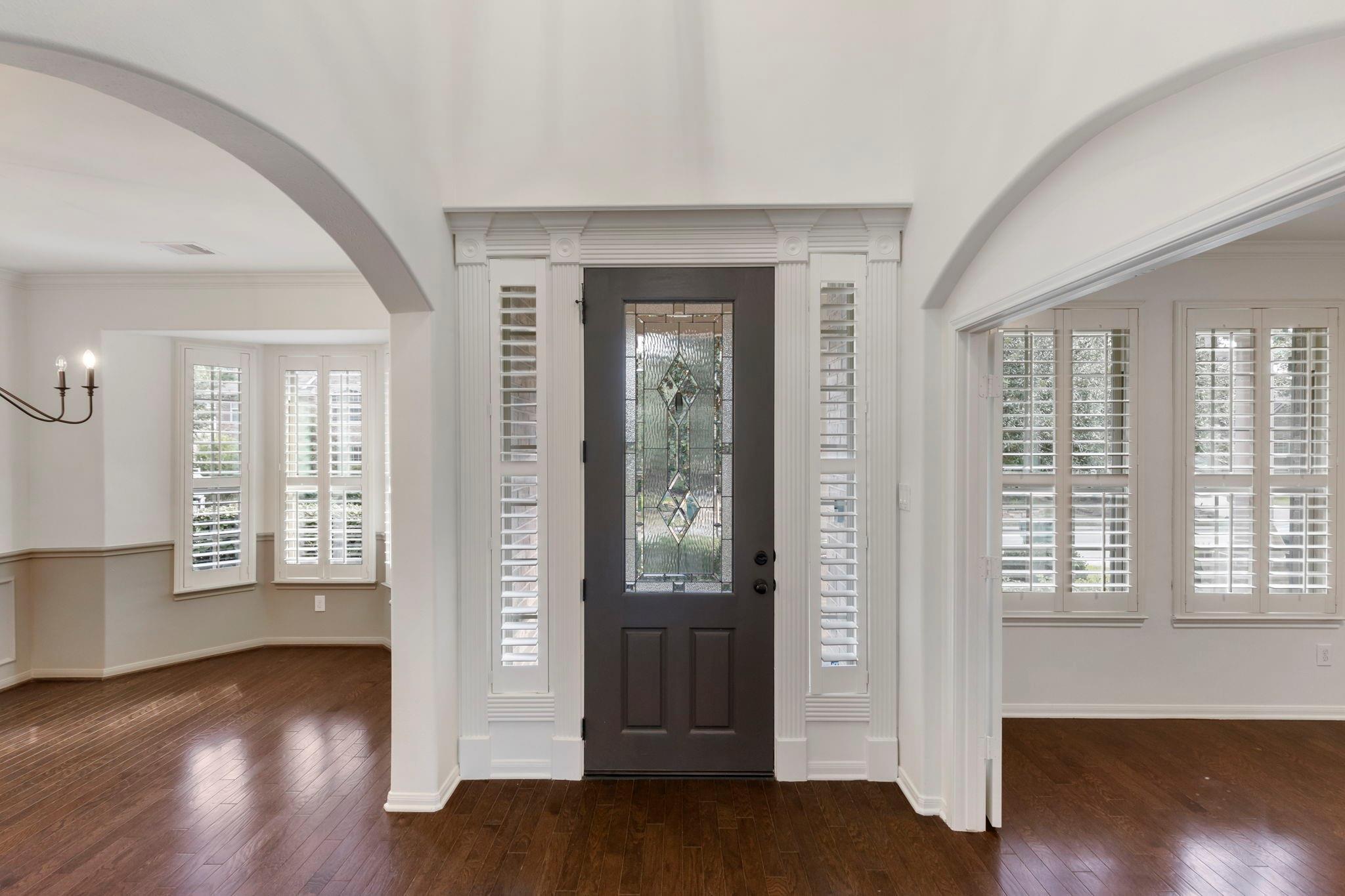 71 W Canyon Wren Circle