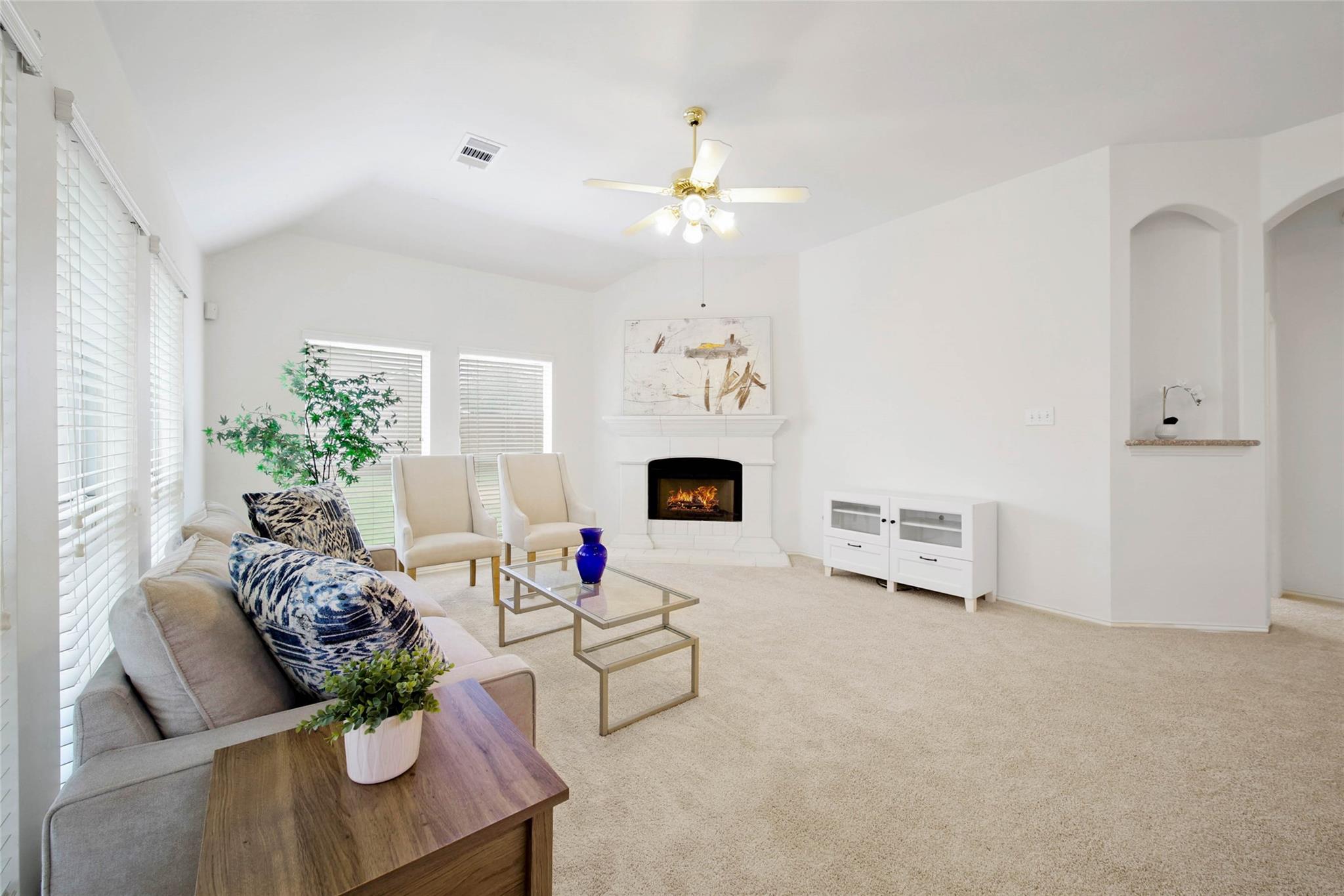 21406 Hannover Pines Drive