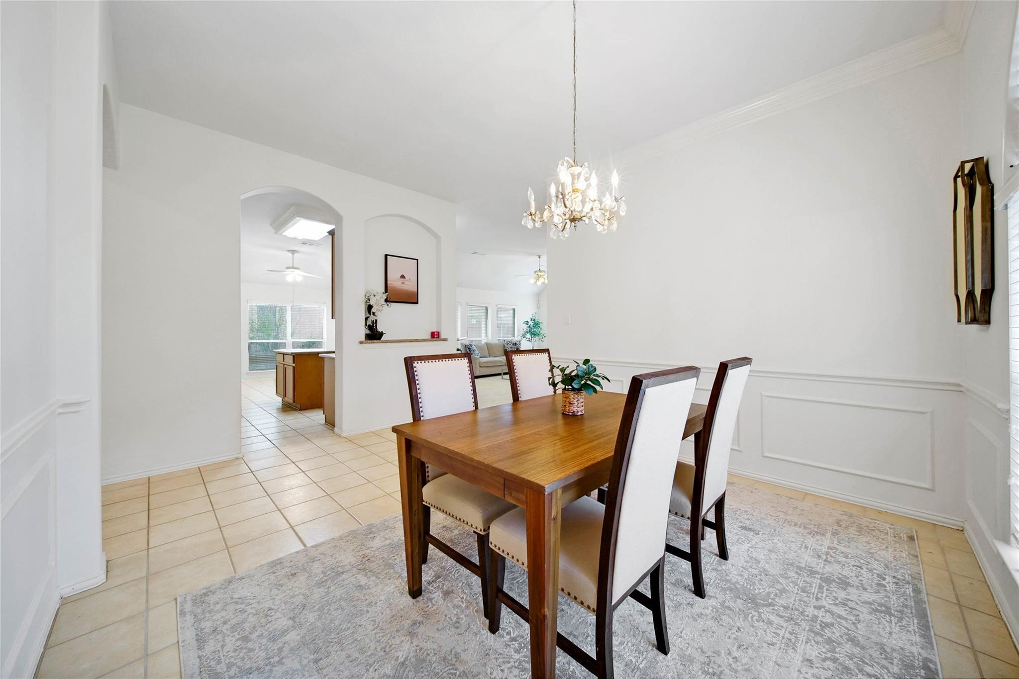 21406 Hannover Pines Drive