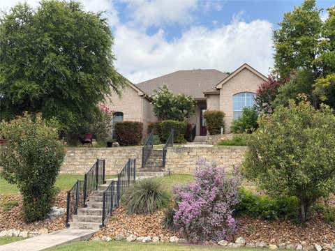 Photo of 849 Santa Cruz, New Braunfels, TX 78132 (MLS # 64984288)