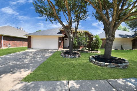 Photo of 21914 Bronze Leaf Drive, Cypress, TX 77433 (MLS # 46125901) Photo of 21914 Bronze Leaf Drive, Cypress, TX 77433 (MLS # 46125901)