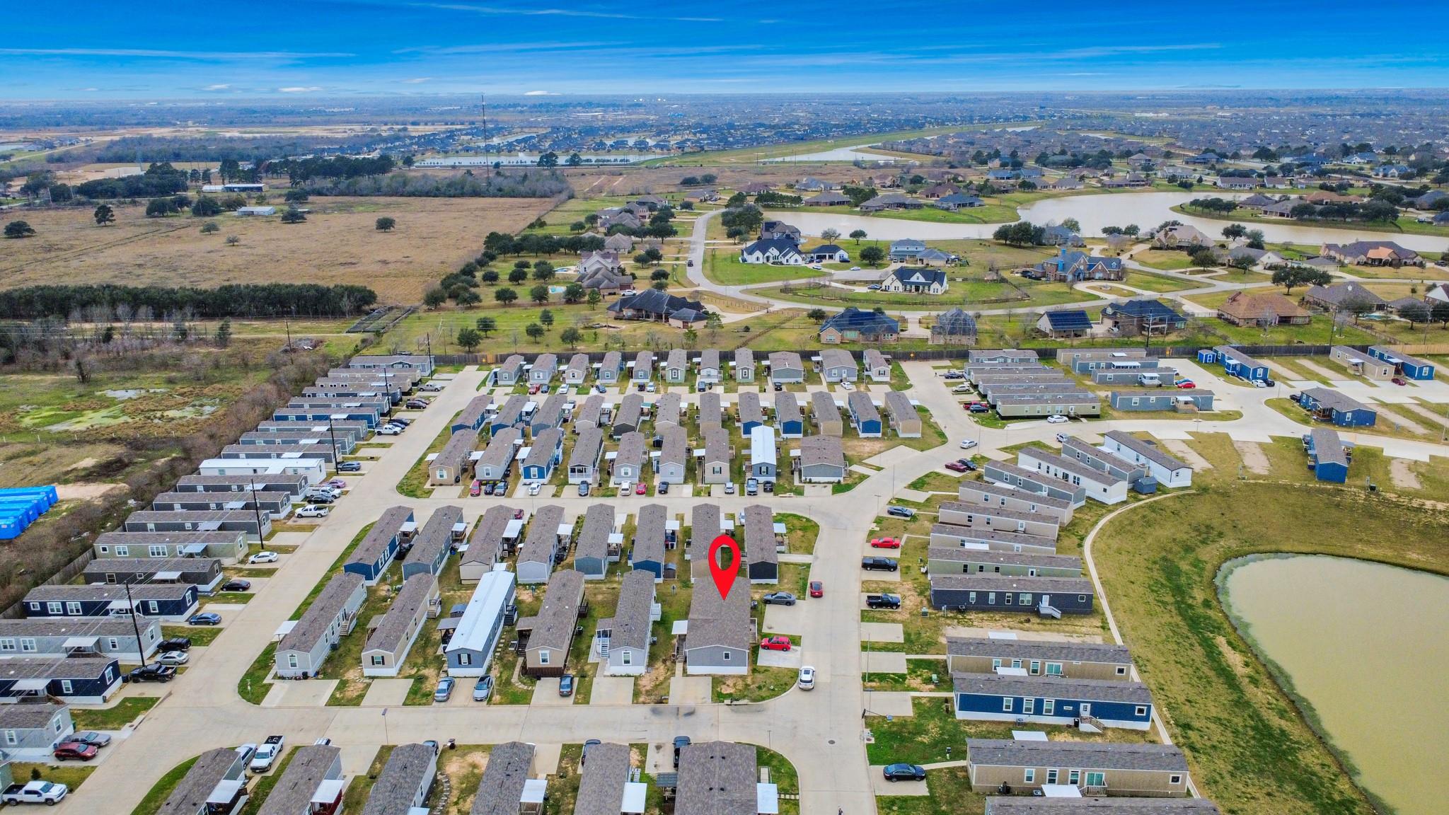 4343 Katy Hockley Rd 166