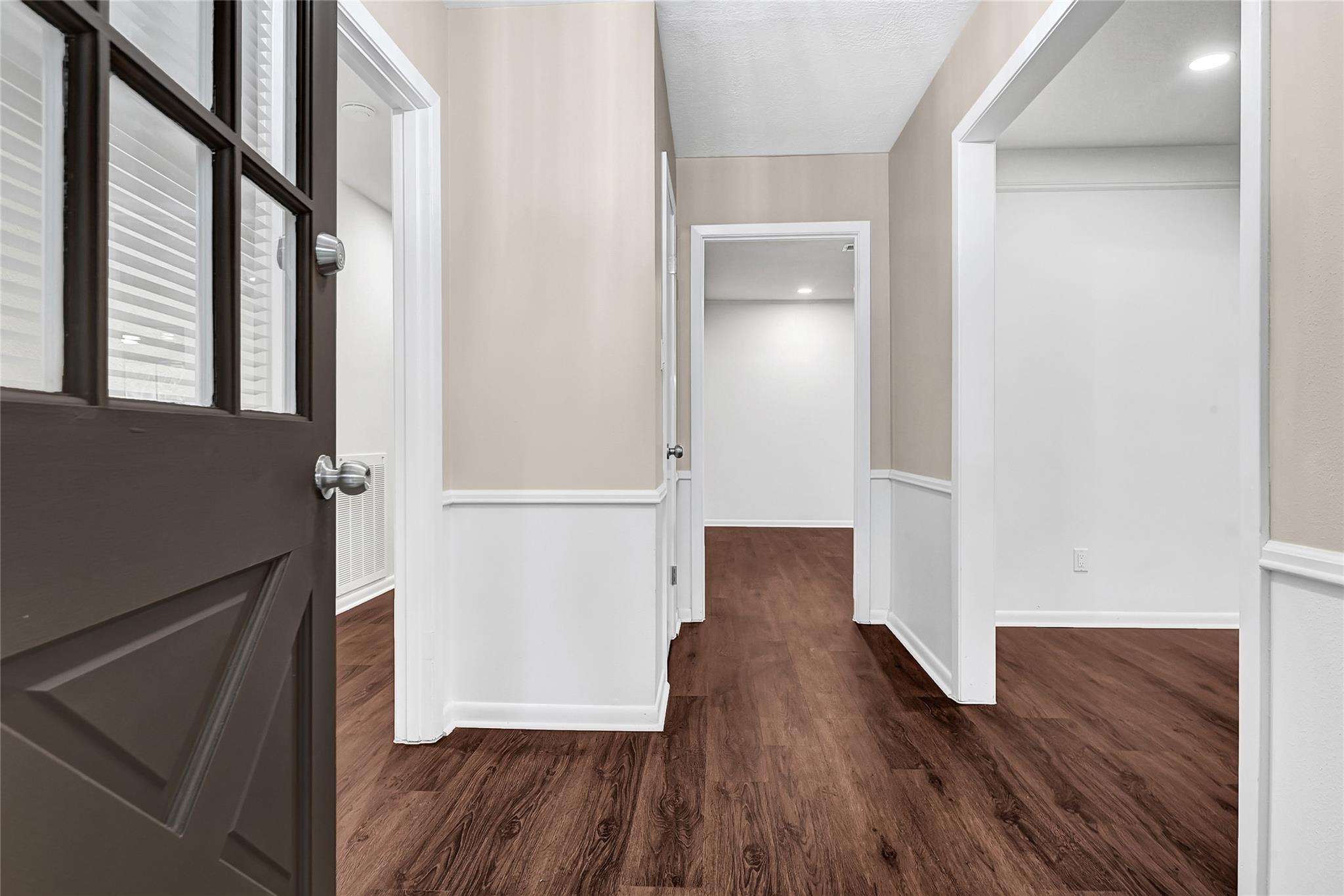 302 Bayou View Drive