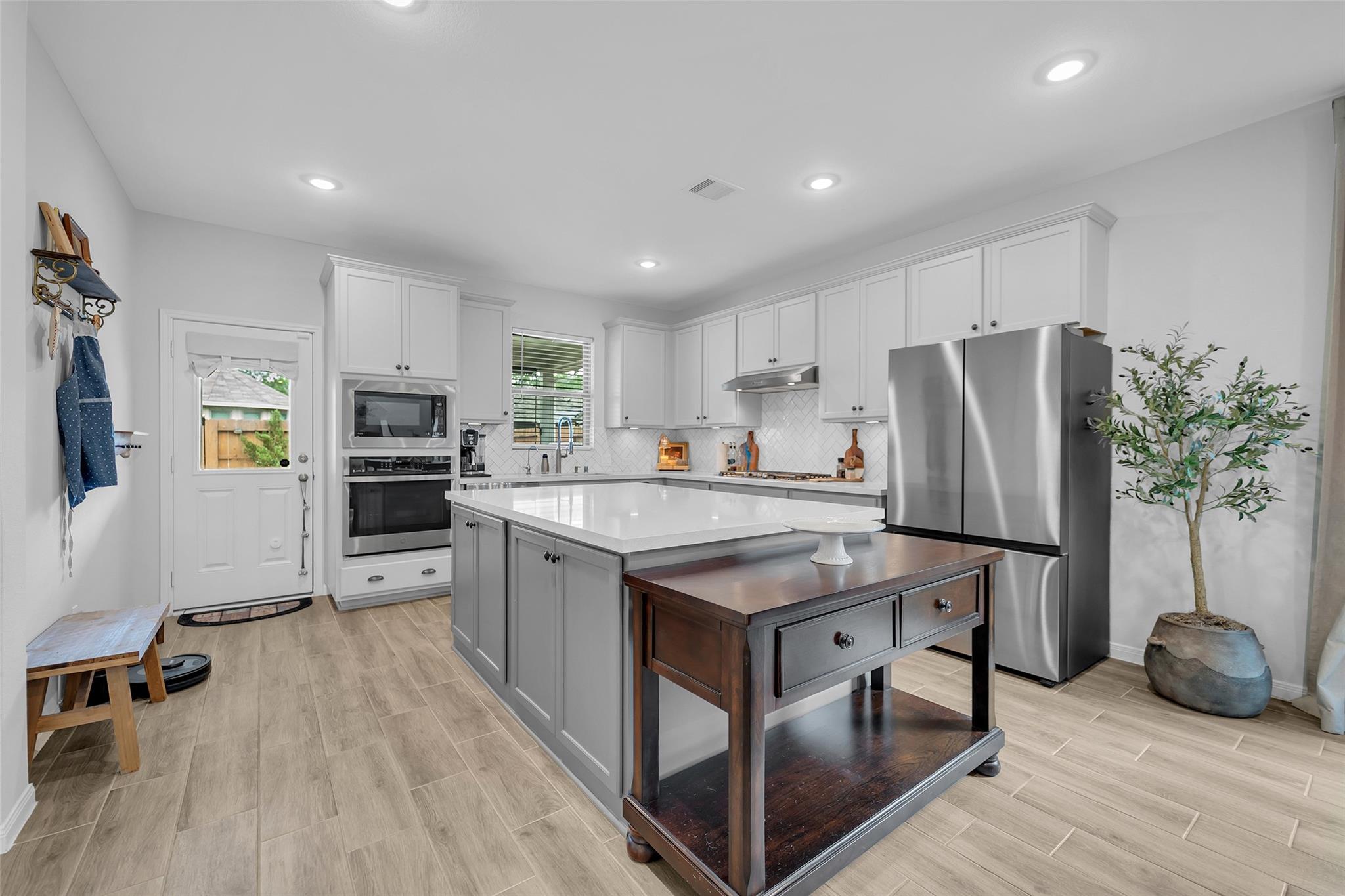 2819 Wilde Redbud Lane