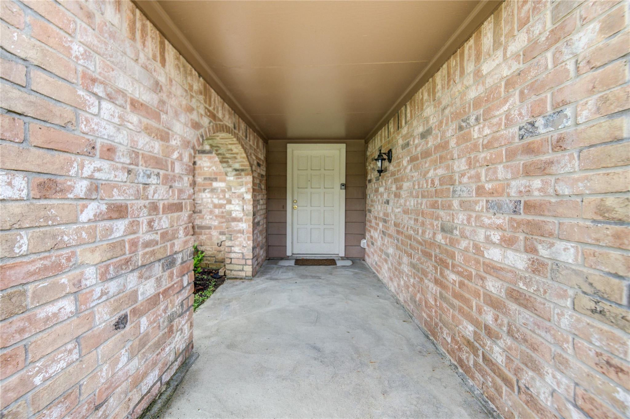 12103 Alston Drive