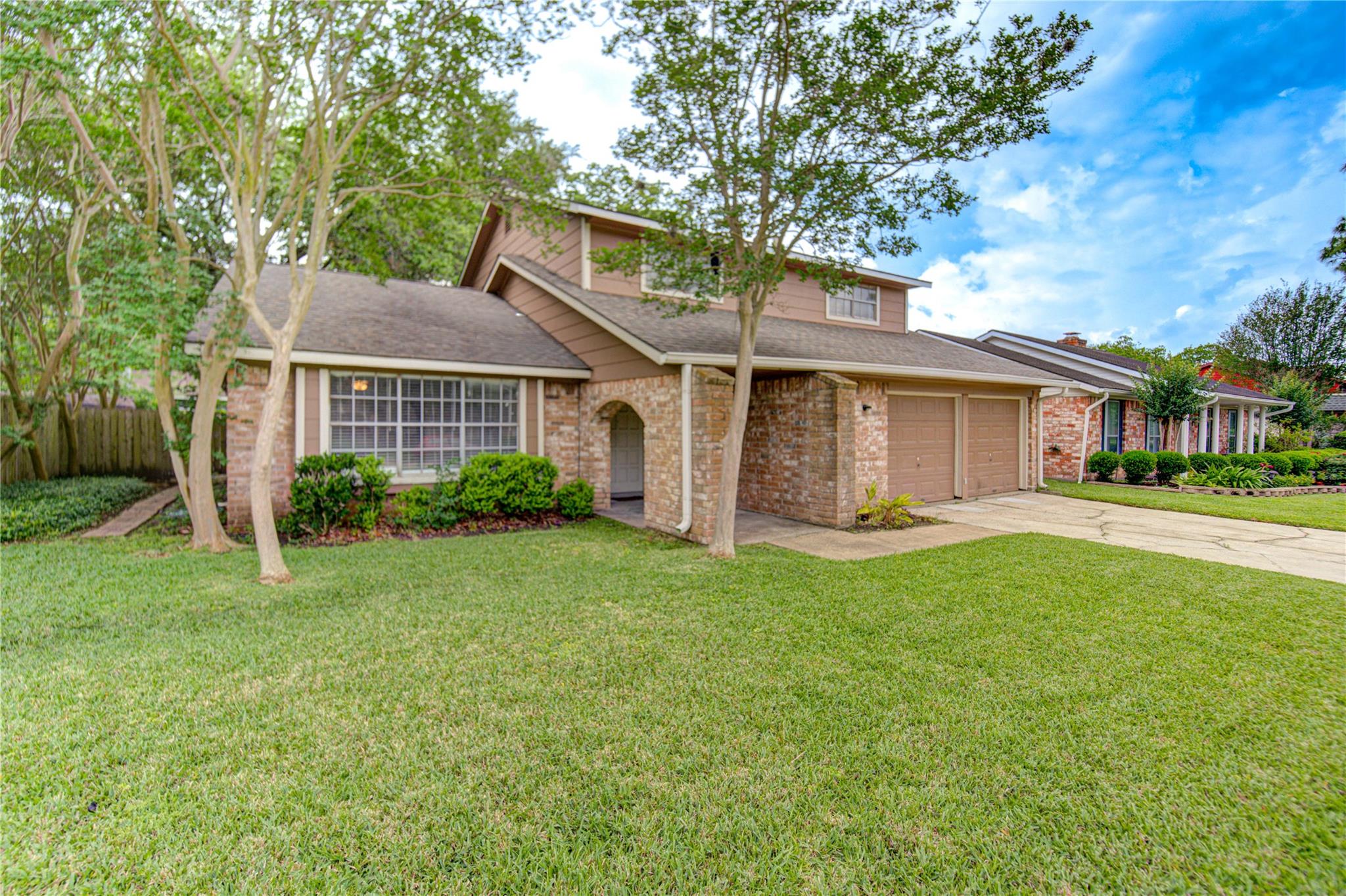 12103 Alston Drive