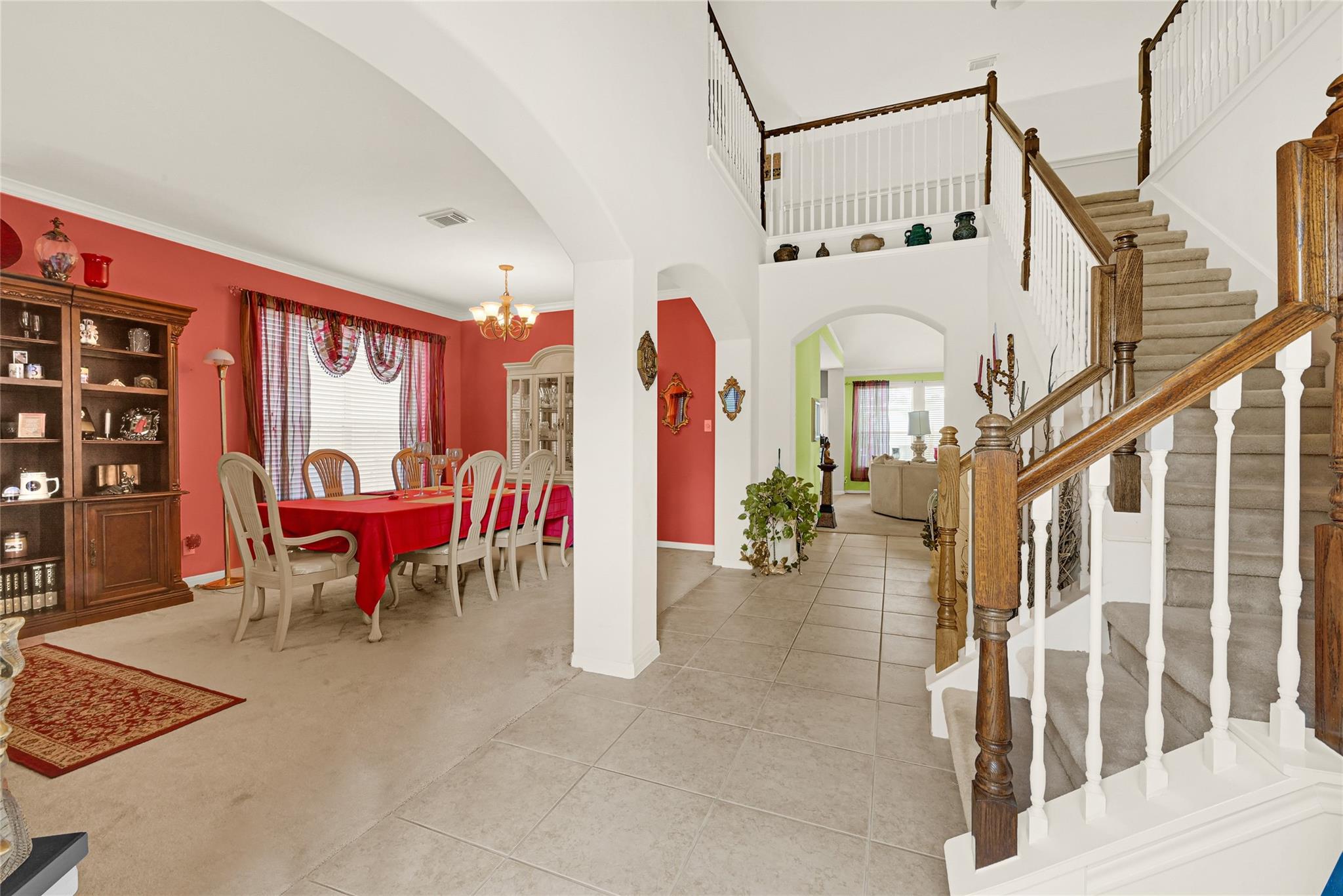 21214 Lilac Meadows Lane