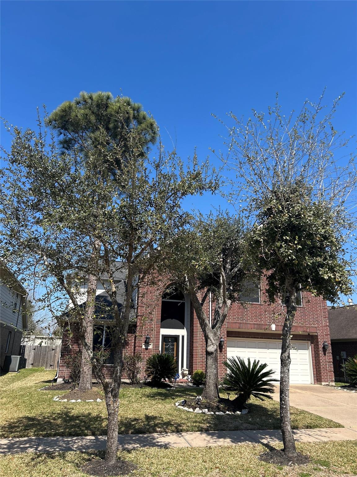 21214 Lilac Meadows Lane