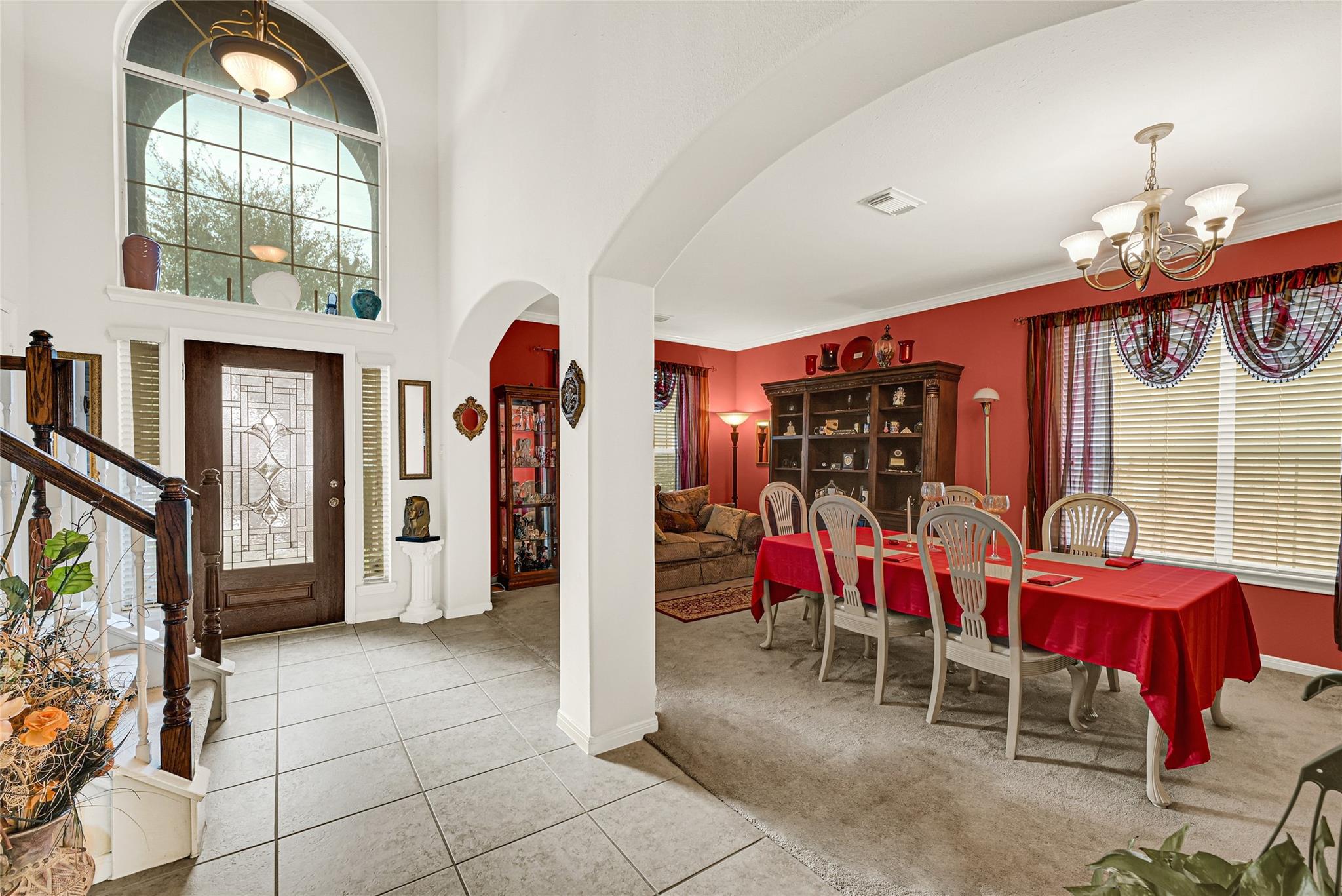 21214 Lilac Meadows Lane