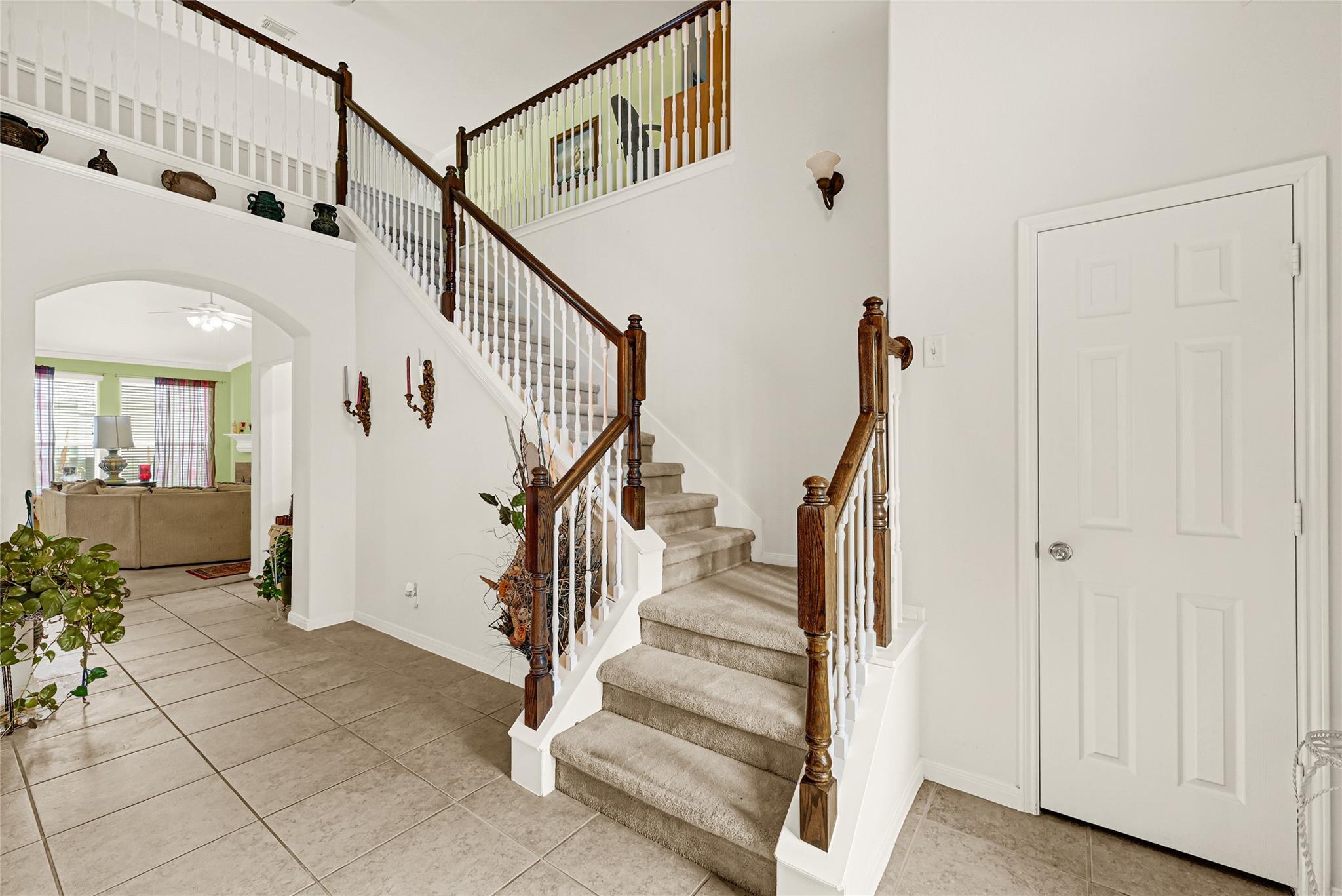 21214 Lilac Meadows Lane