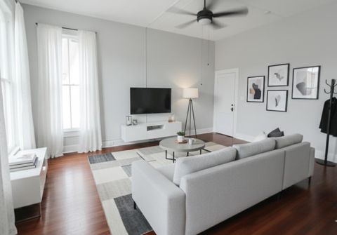 Photo of 1902 Church St #10, Galveston, TX 77550 (MLS # 39896613)