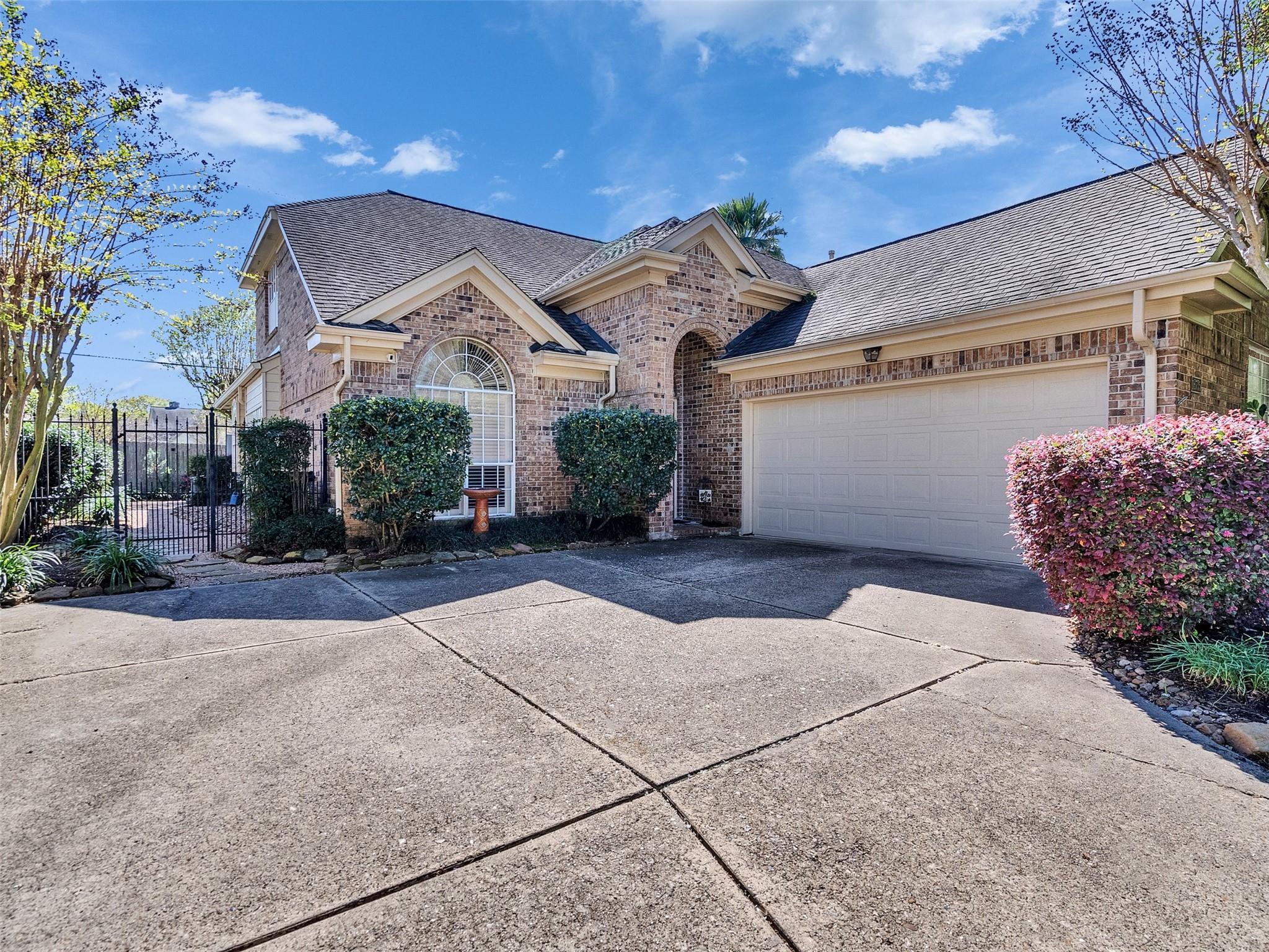 16735 Manningtree Lane