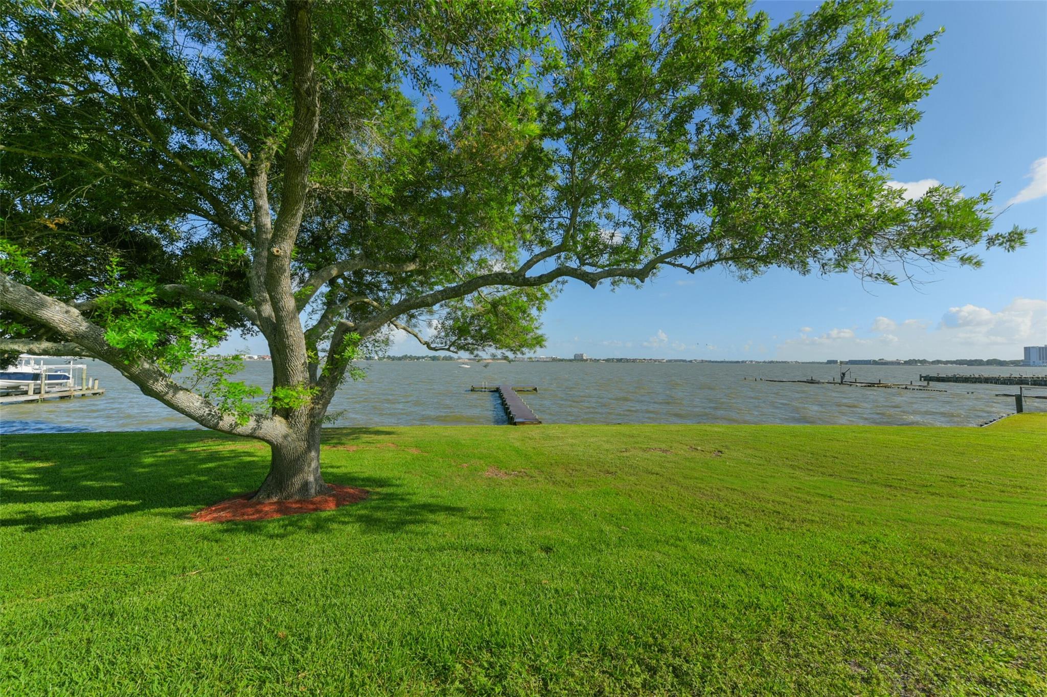 105 Mockingbird Lane