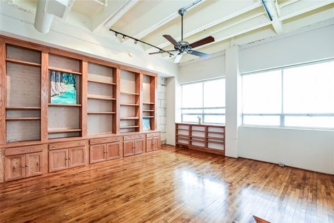 Photo of 705 Main Street #315, Houston, TX 77002 (MLS # 89145298)