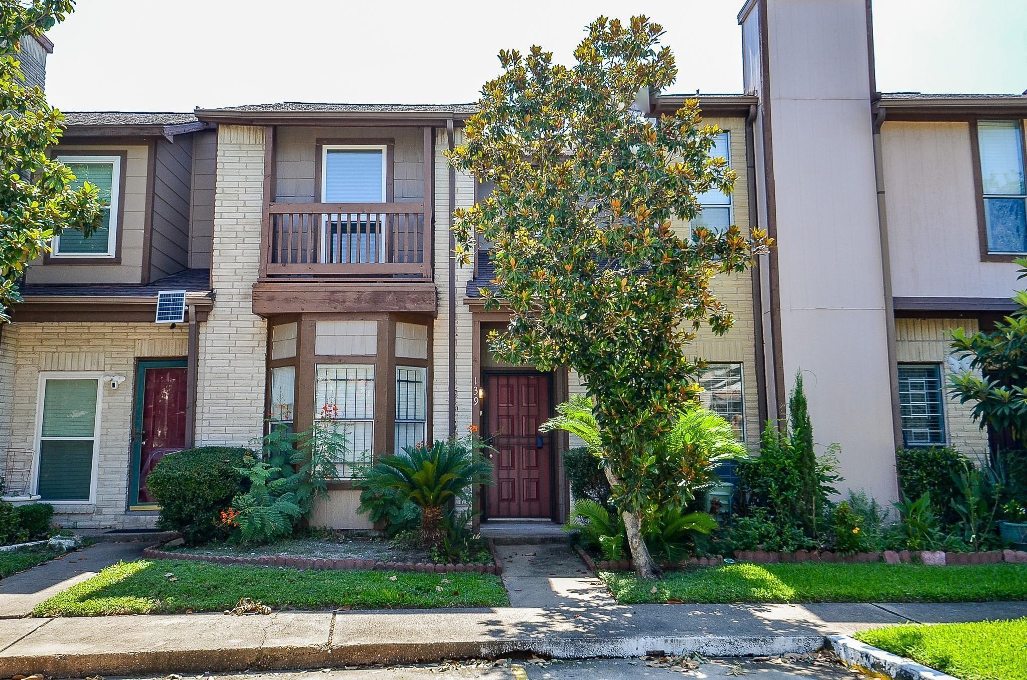 12300 Brookglade Circle 139