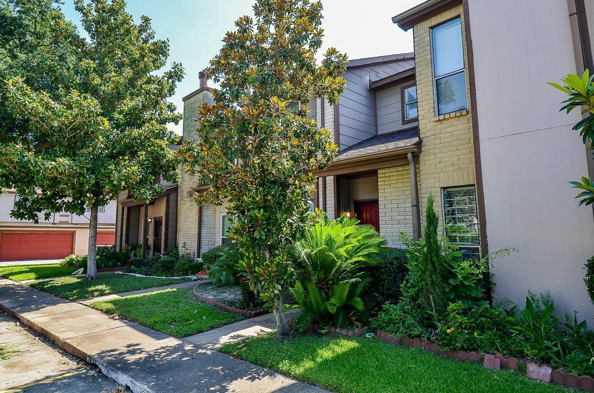 12300 Brookglade Circle 139