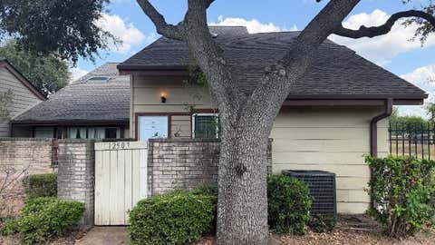 Photo of 12517 Newbrook Drive, Houston, TX 77072 (MLS # 88426533)
