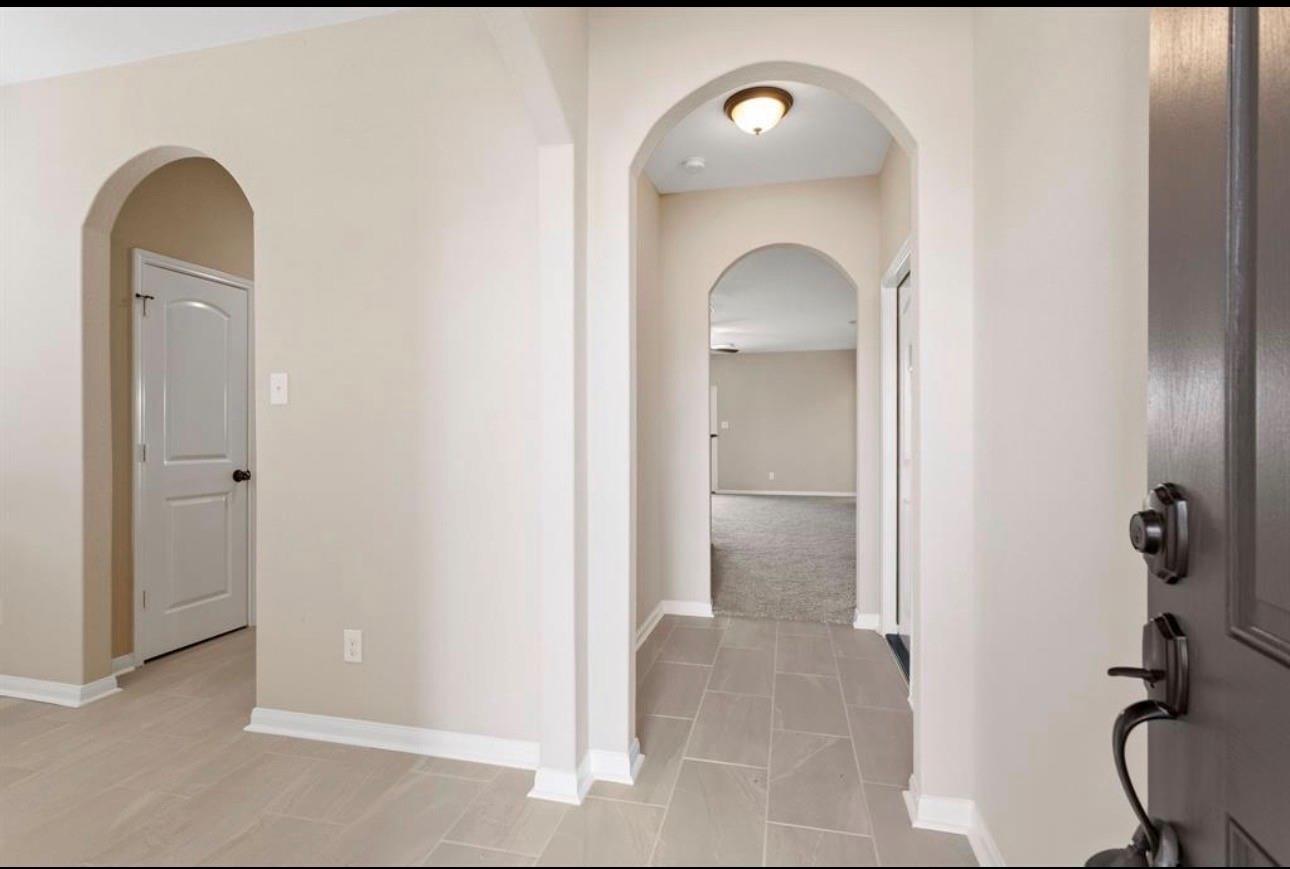 1222 Steel Redan Drive