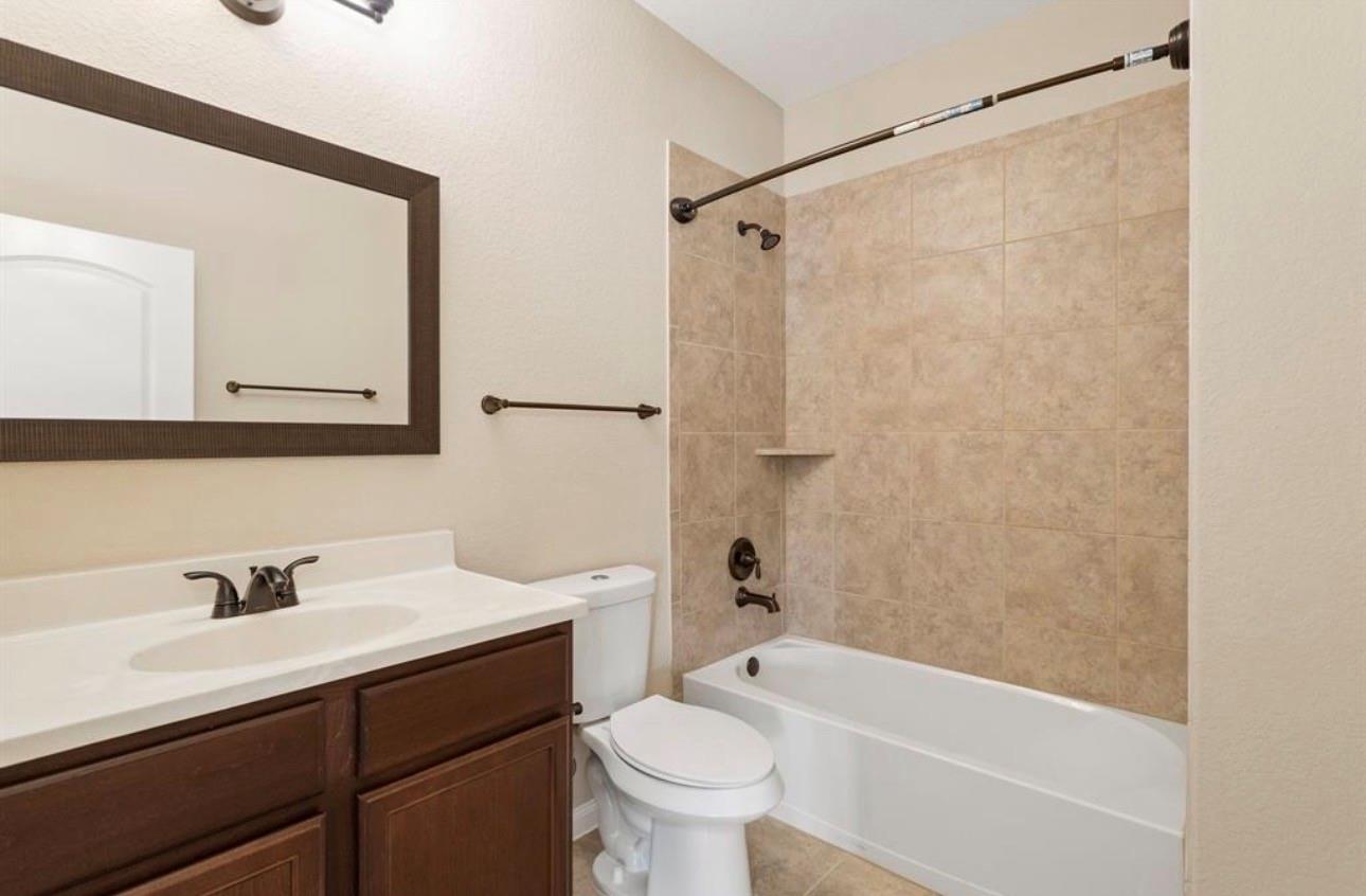 1222 Steel Redan Drive