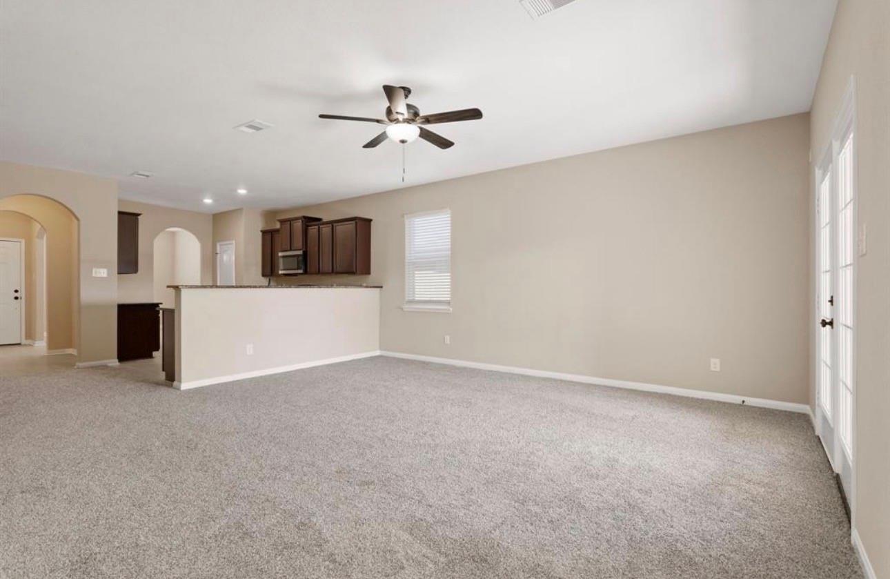 1222 Steel Redan Drive