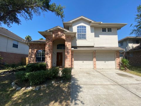 Photo of 907 Christopher, Baytown, TX 77521 (MLS # 90150767)