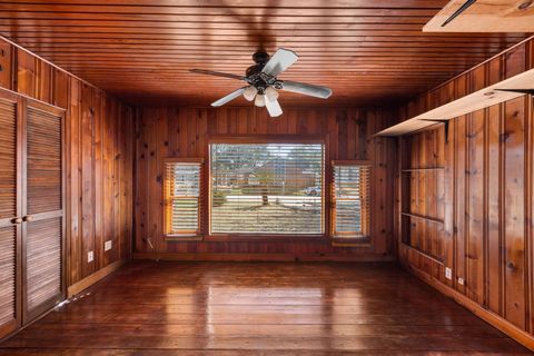 Tiny photo for 415 Woodard Street, Houston, TX 77009 (MLS # 11703045)