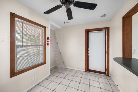 Tiny photo for 415 Woodard Street, Houston, TX 77009 (MLS # 11703045)