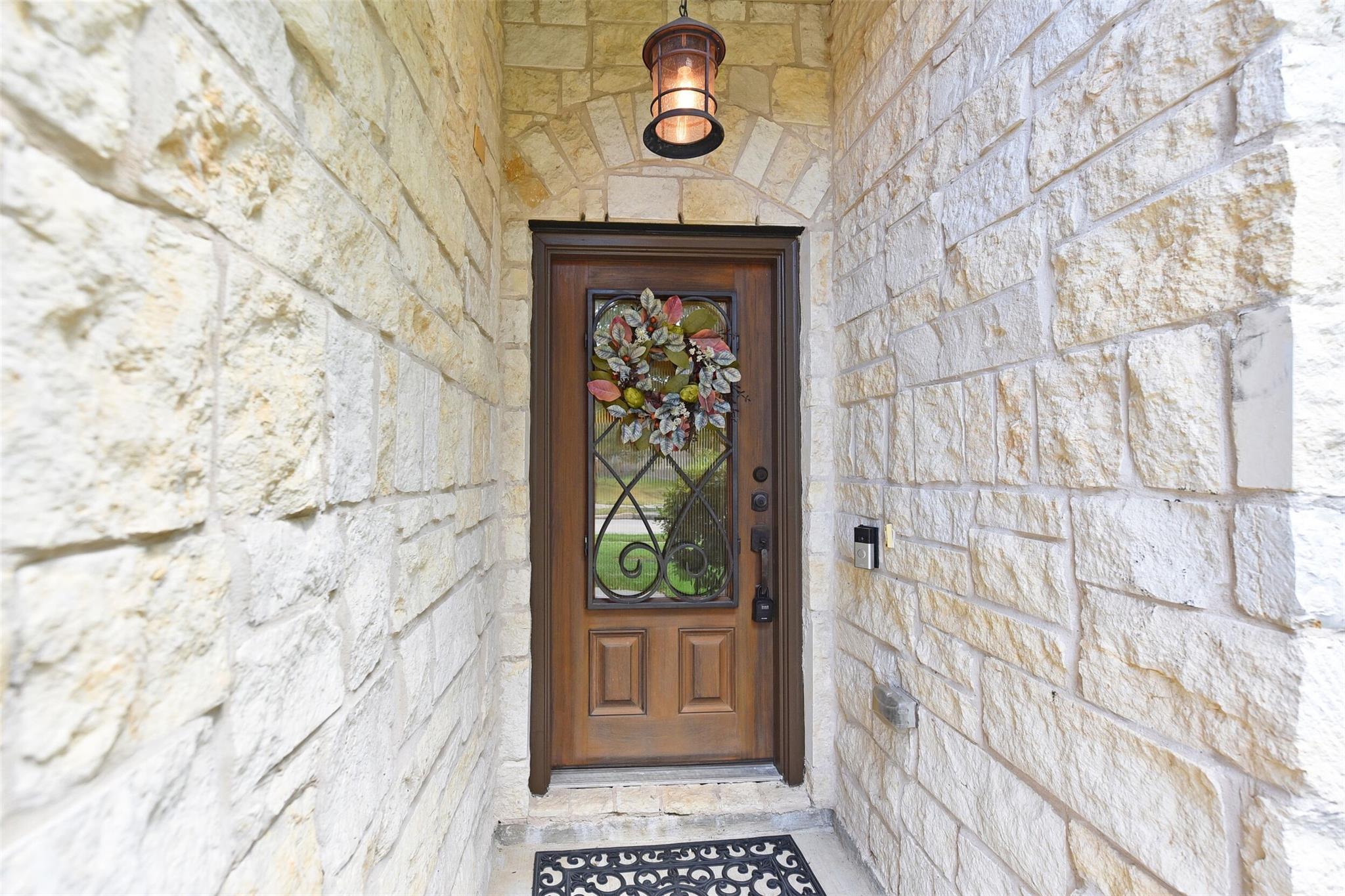 3114 Balch Springs Lane