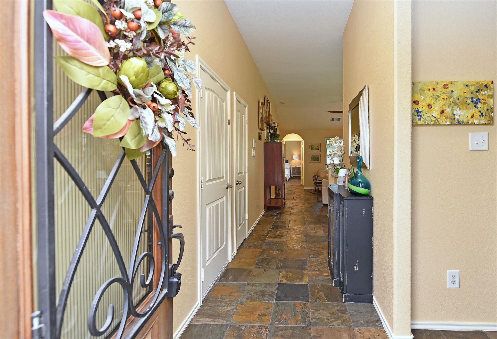 3114 Balch Springs Lane