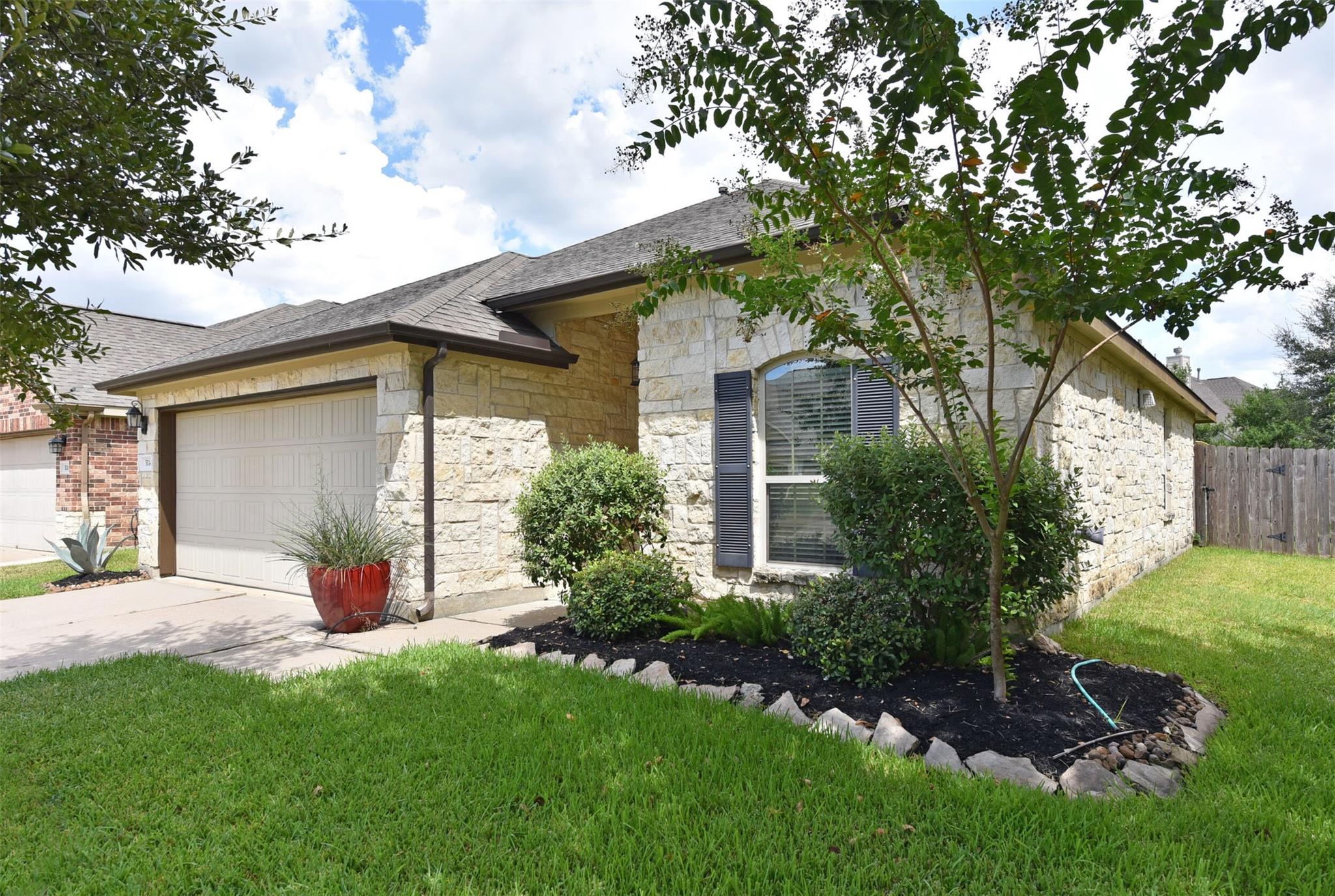 3114 Balch Springs Lane