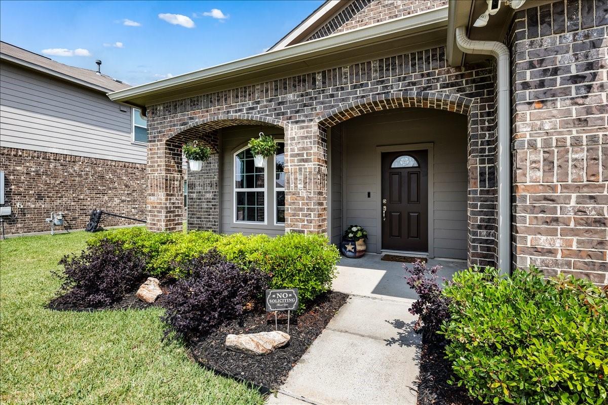 7820 Quartz Lane