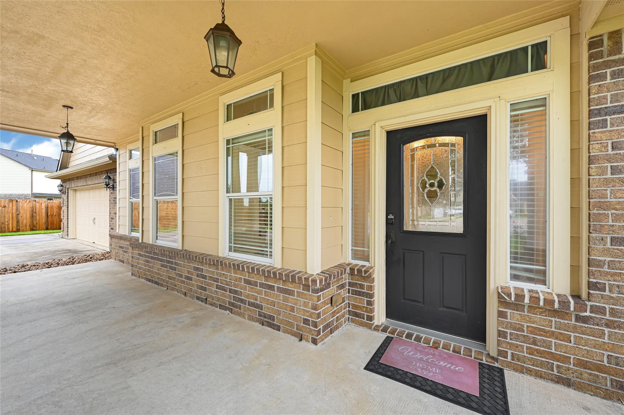 14007 Tobago Court