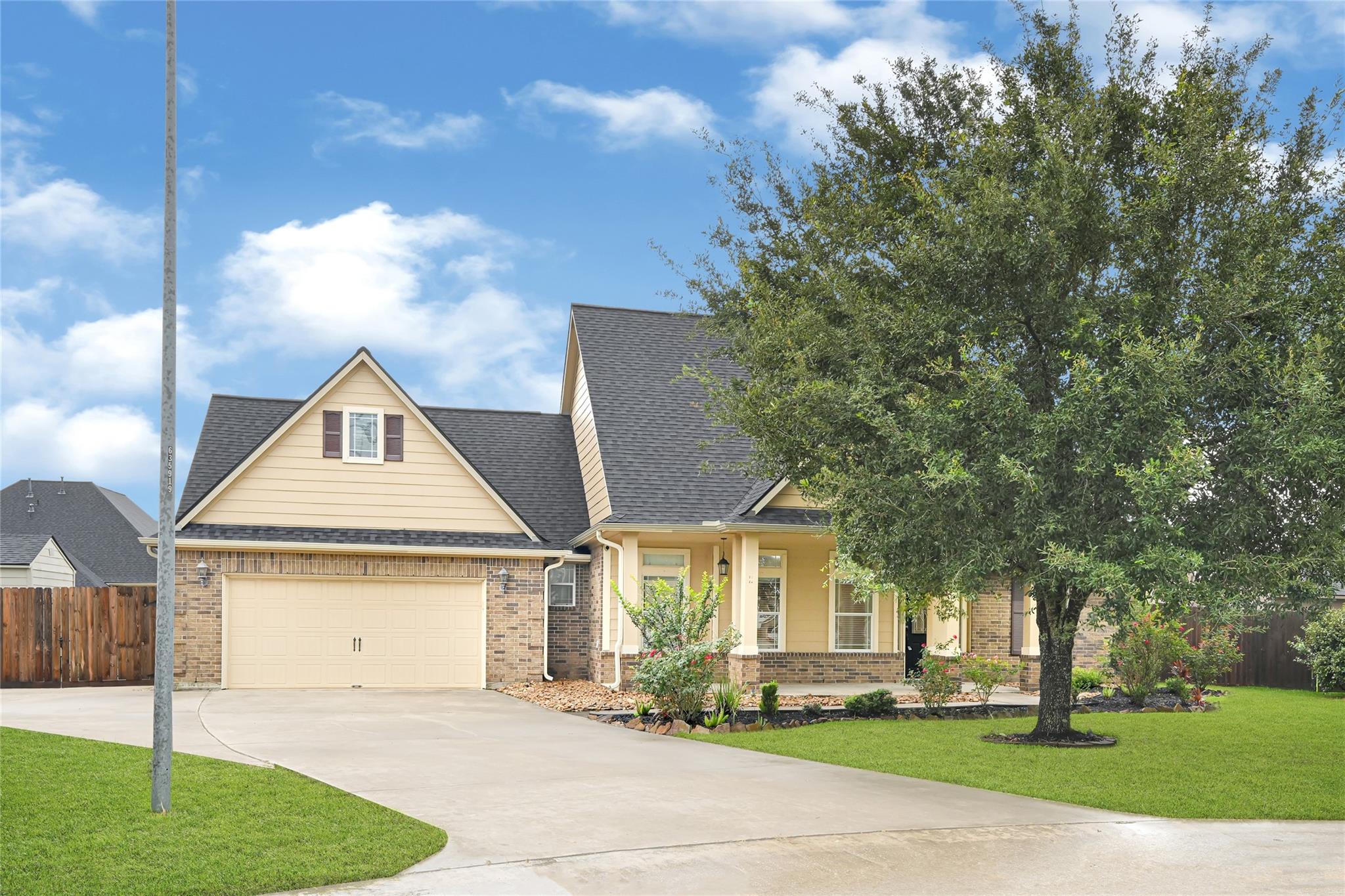 14007 Tobago Court