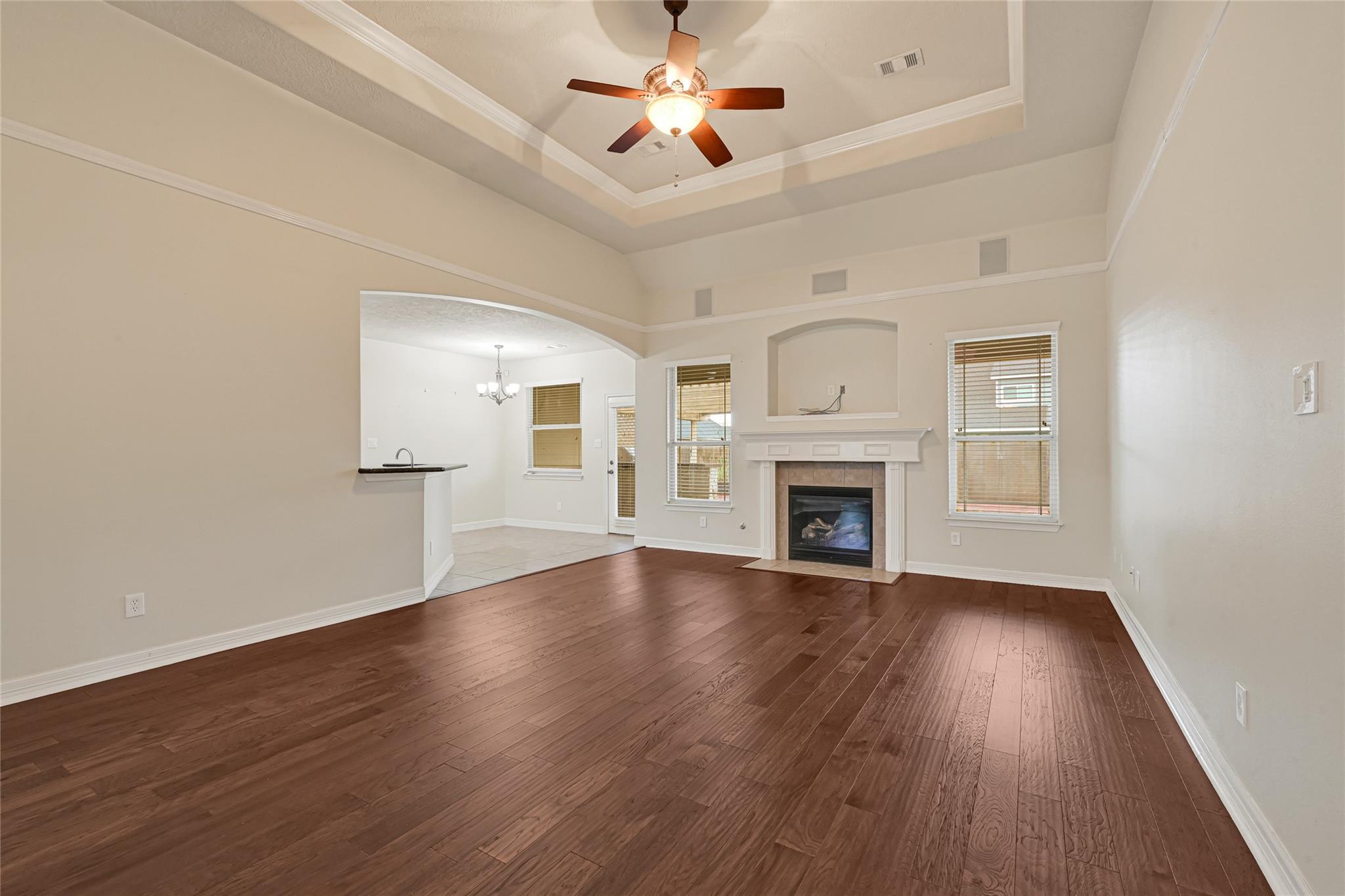 14007 Tobago Court