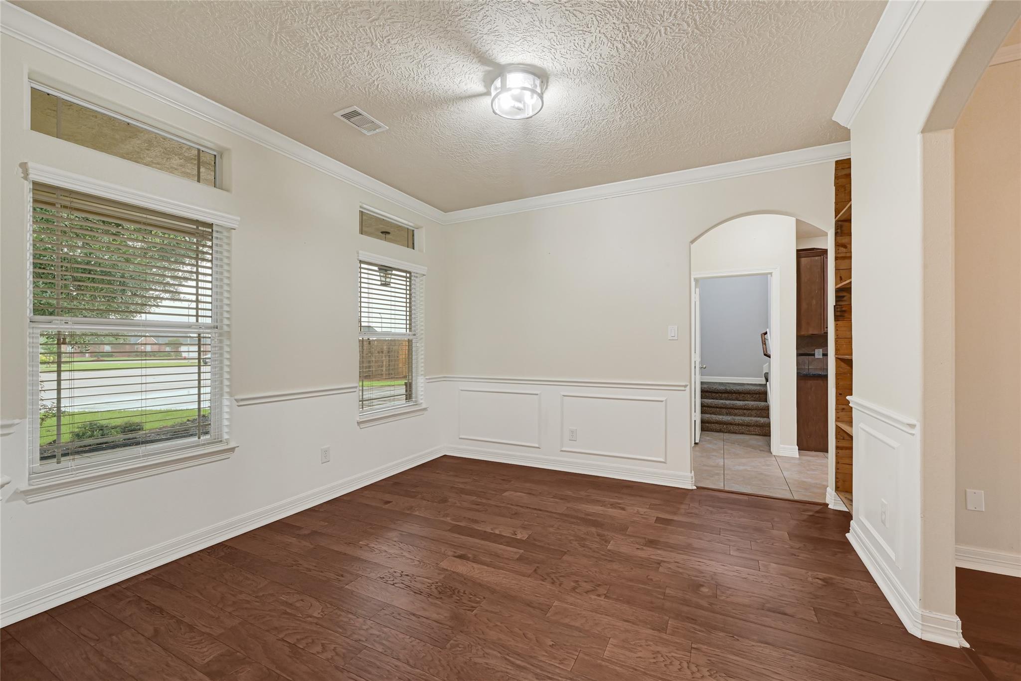 14007 Tobago Court