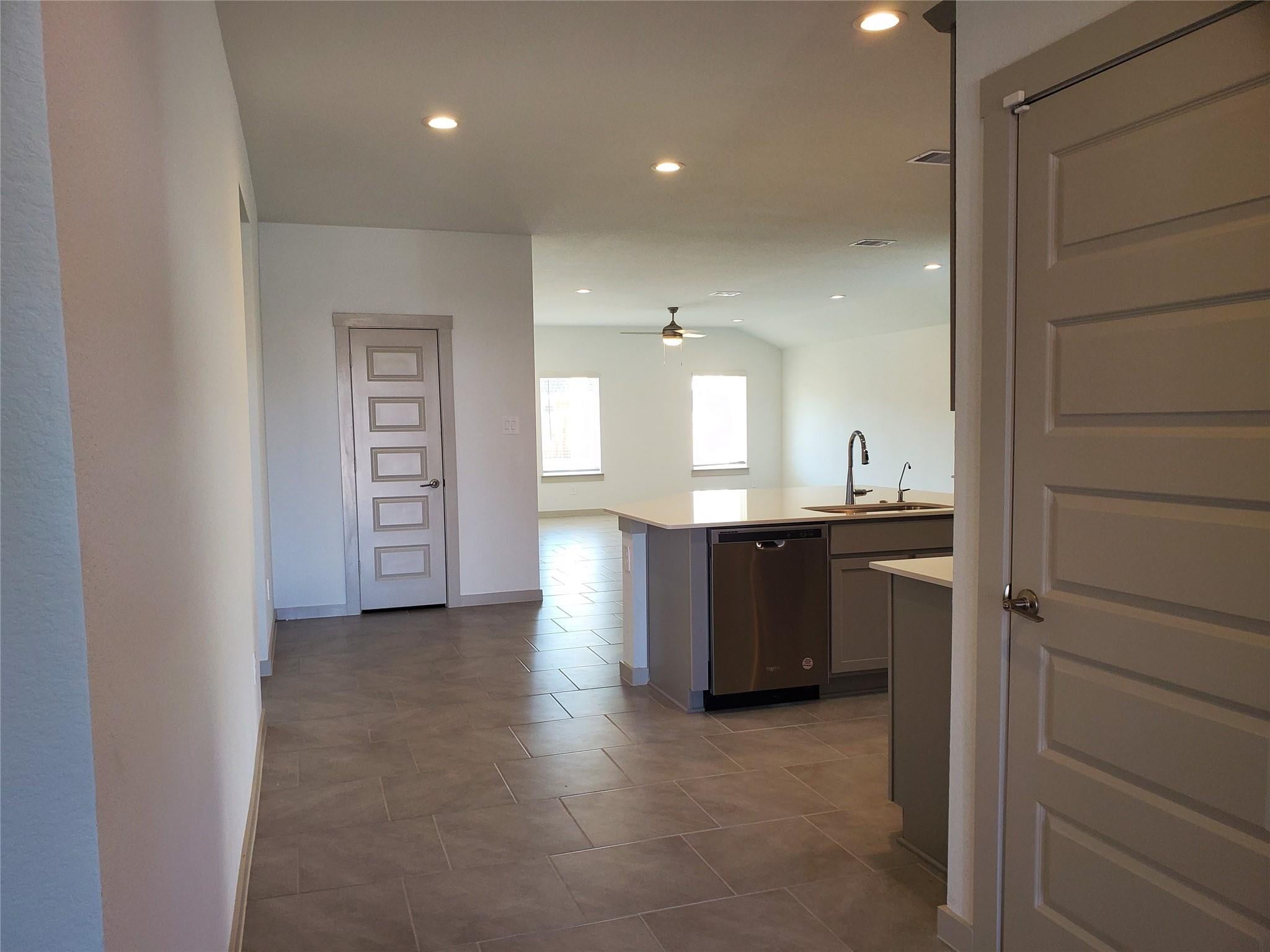 3314 Dagostino Creek Drive