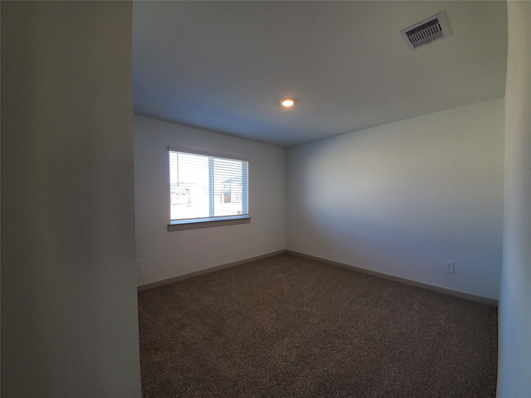 3314 Dagostino Creek Drive