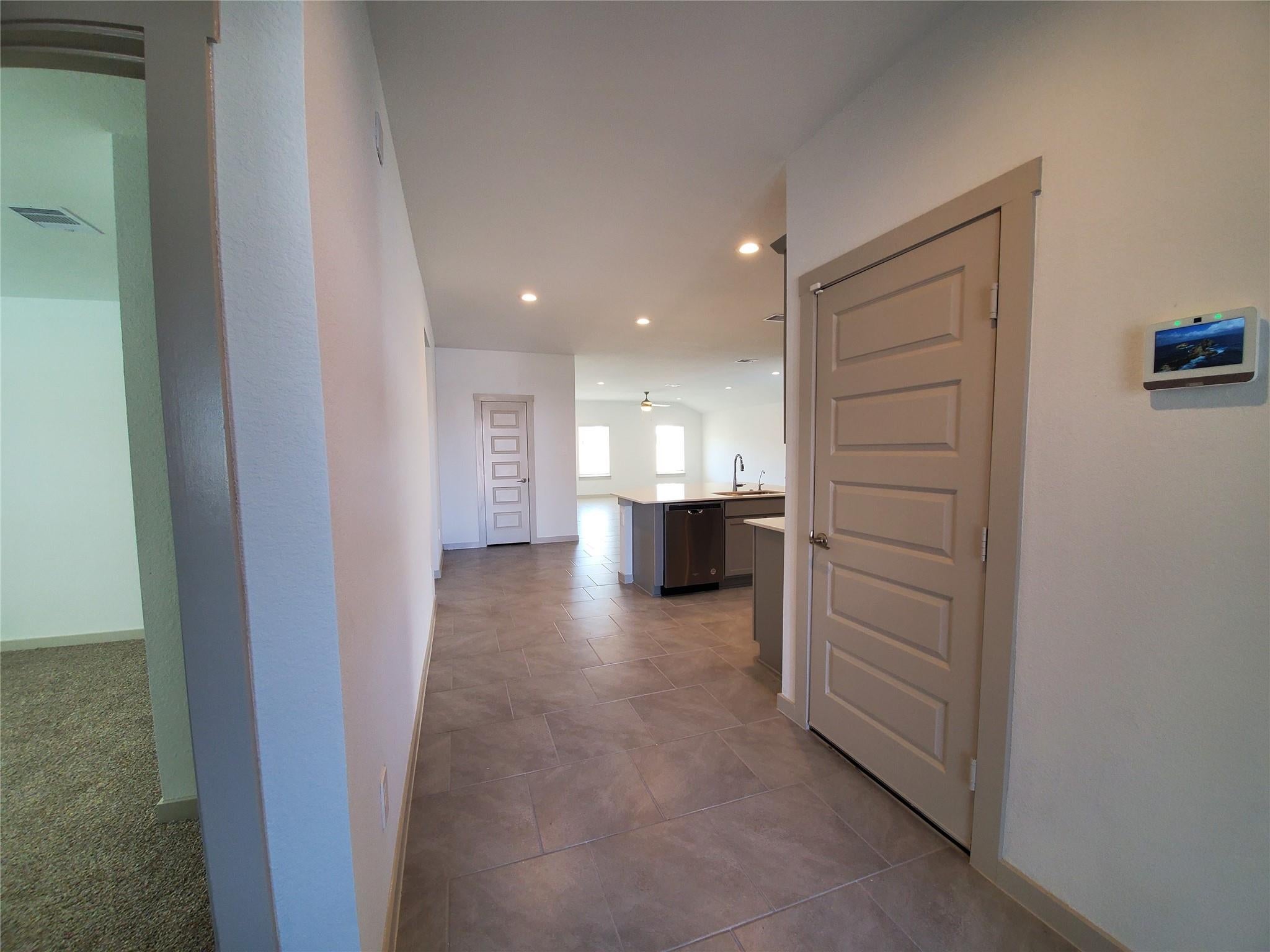 3314 Dagostino Creek Drive