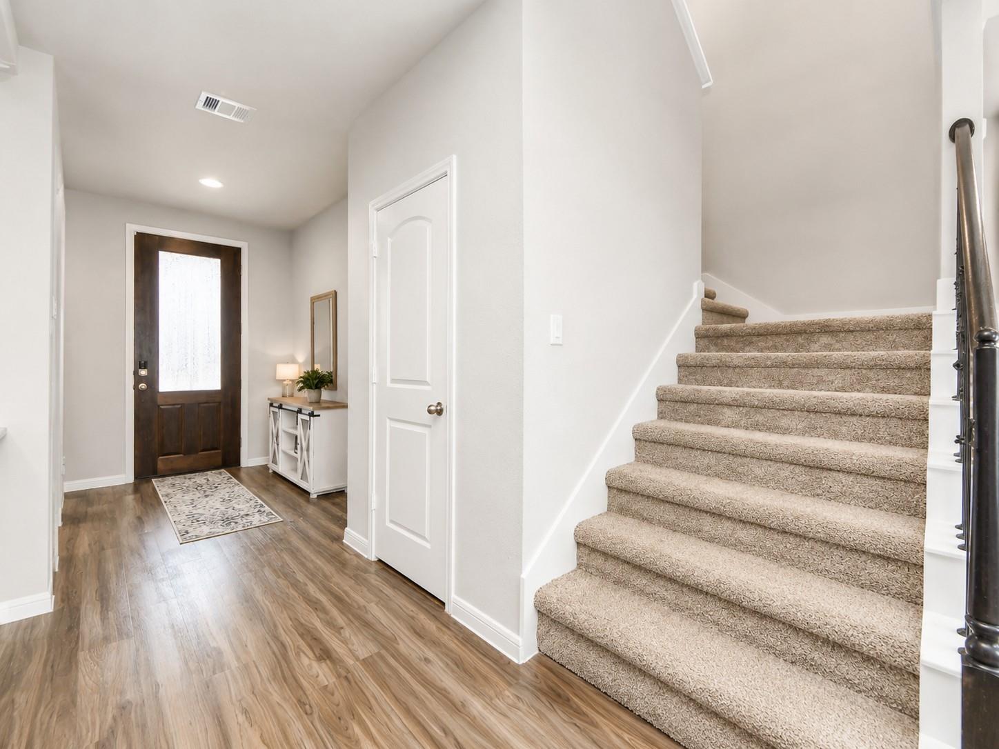 16203 Neff Park Drive