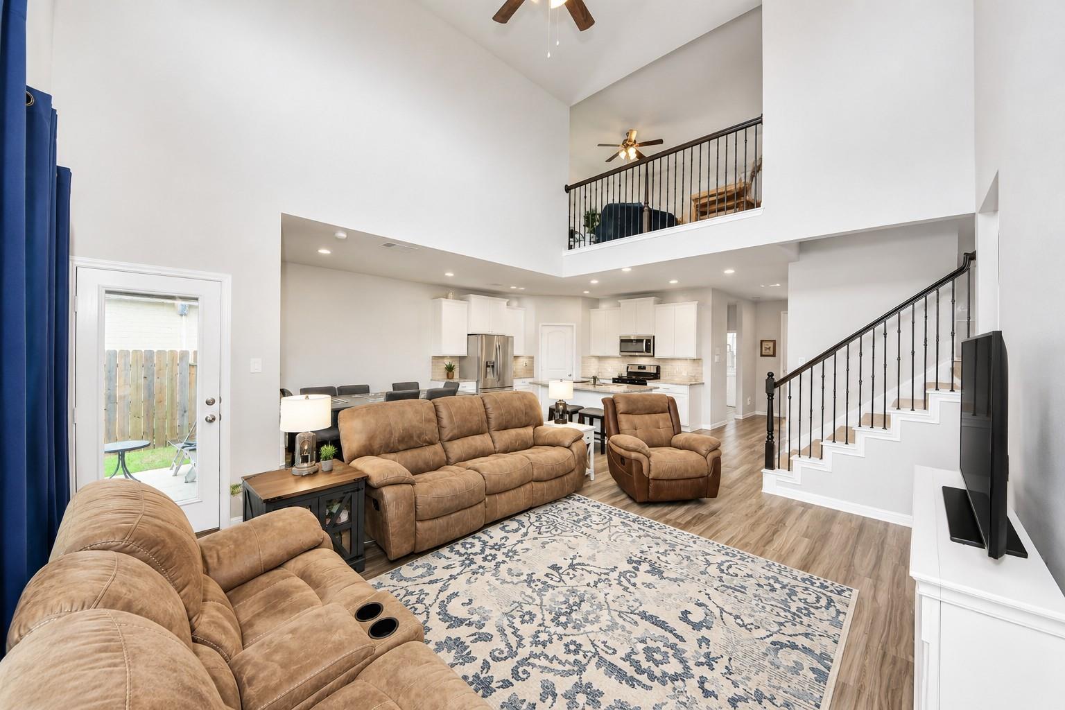 16203 Neff Park Drive