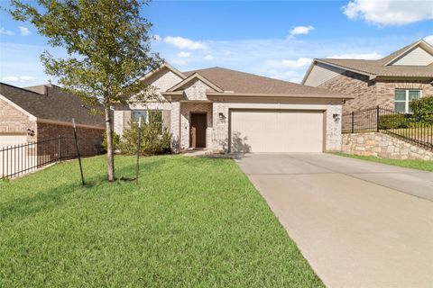 Photo of 919 Golden Willow Lane, Conroe, TX 77304 (MLS # 27642825)