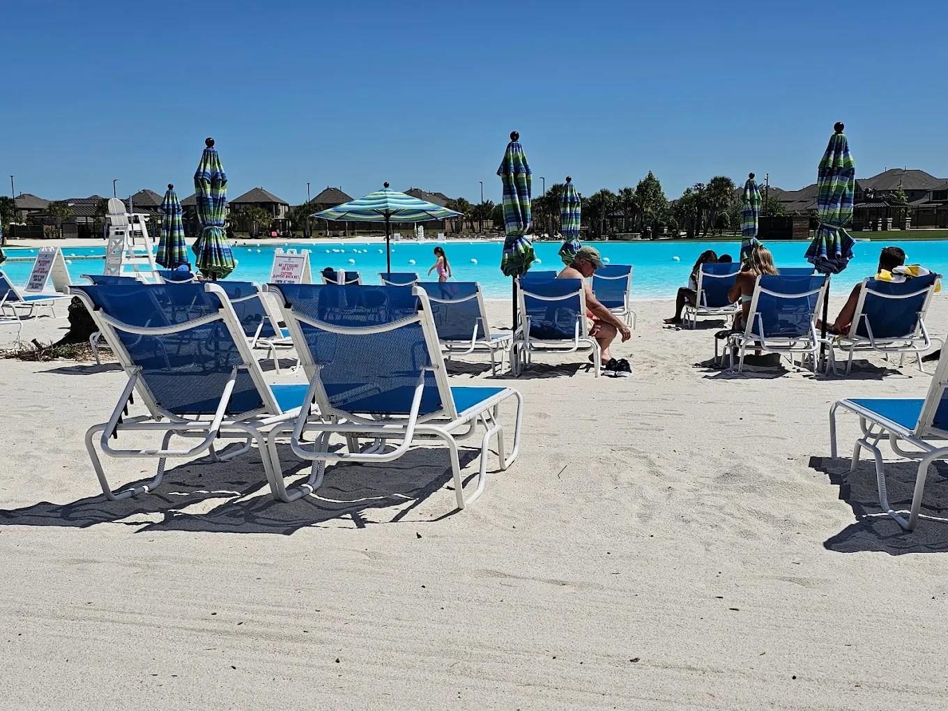 10314 Lake Huron Drive