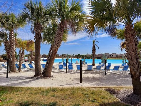 10314 Lake Huron Drive Humble TX 77396