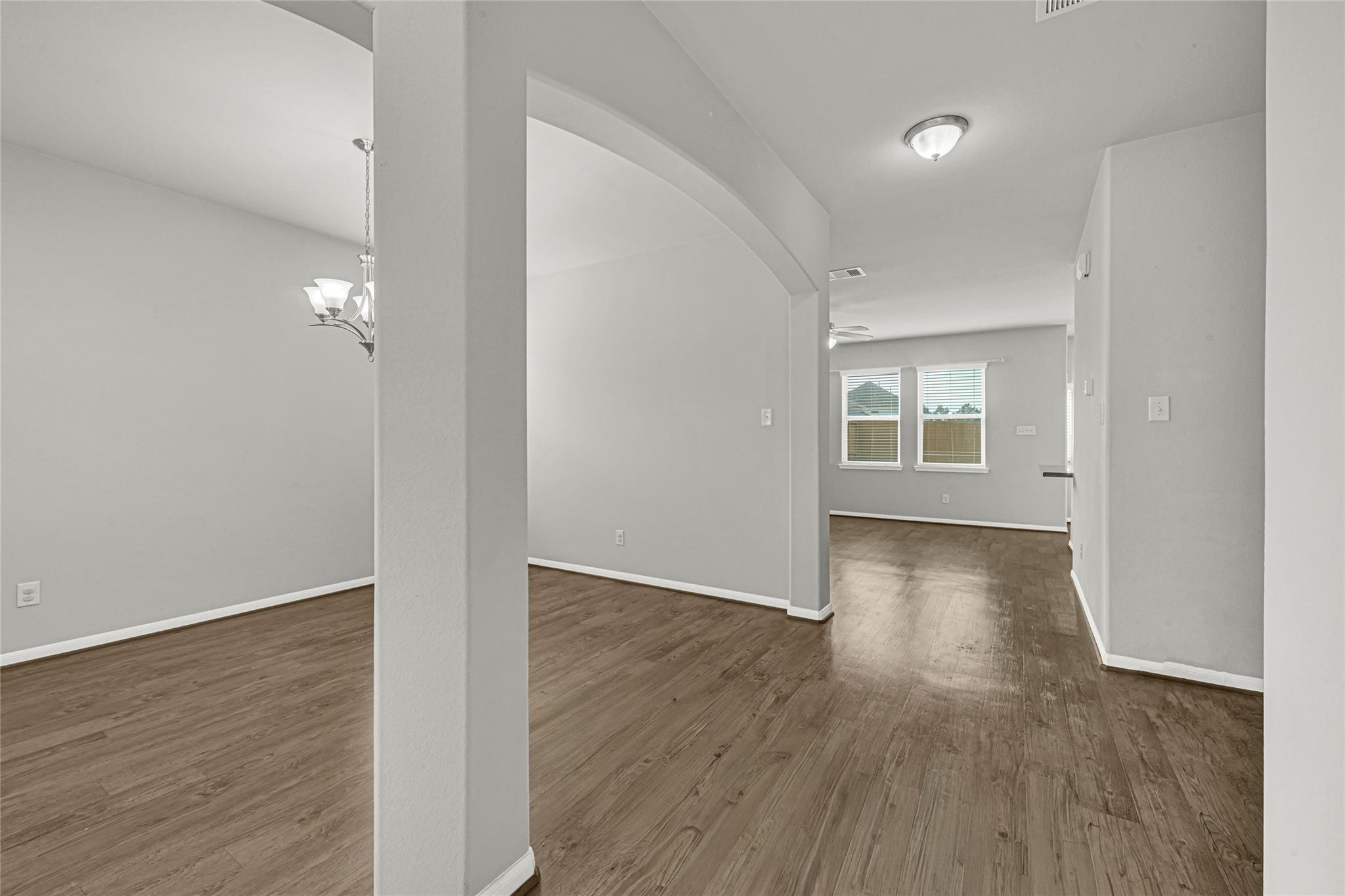 10314 Lake Huron Drive