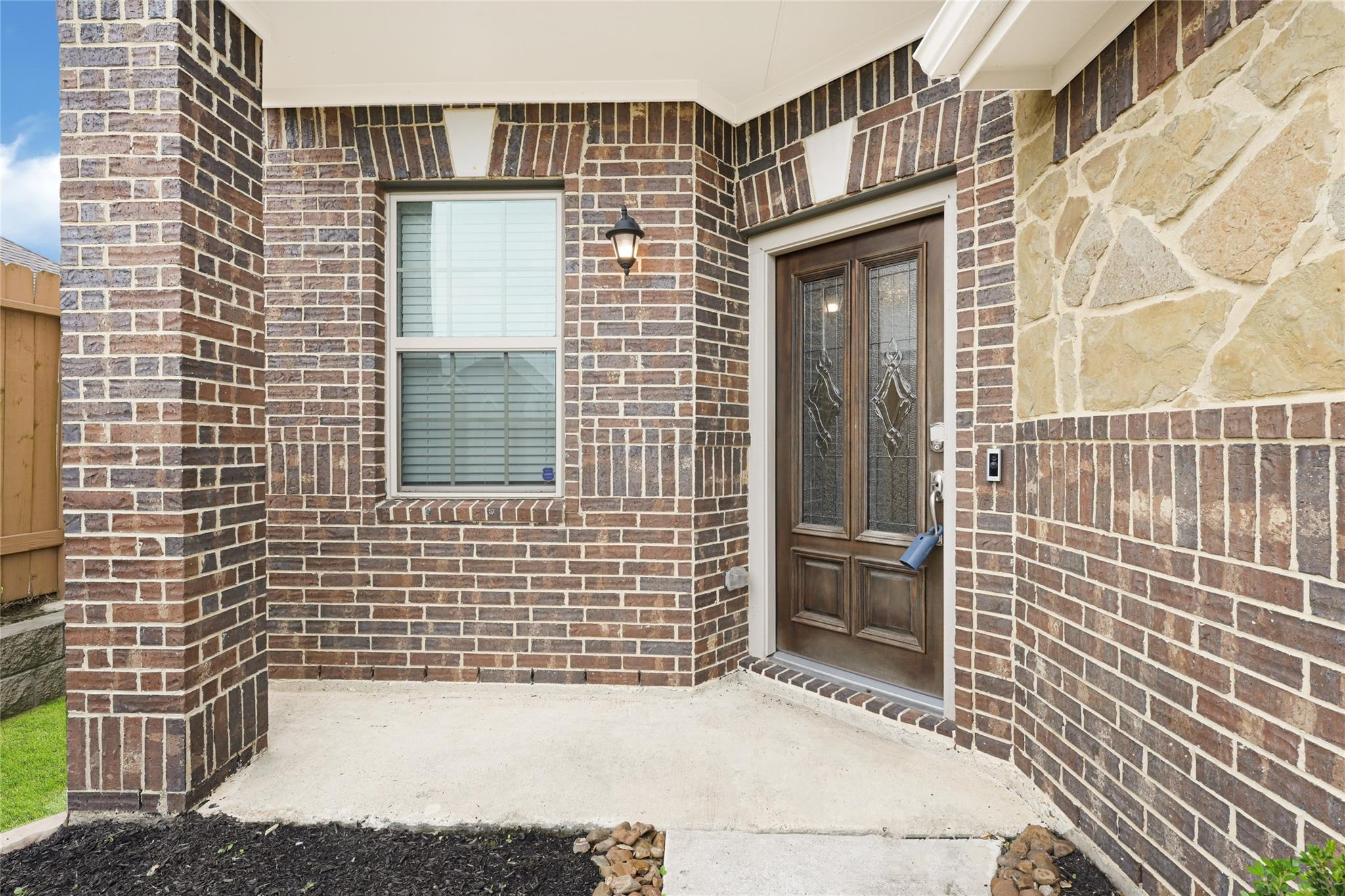 10314 Lake Huron Drive