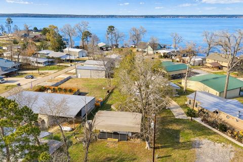 Photo of 31 Kokomo Run, Point Blank, TX 77364 (MLS # 2306675)