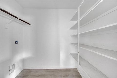 Tiny photo for 423 N Carolina Street, Houston, TX 77029 (MLS # 86465135)