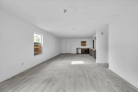 Tiny photo for 423 N Carolina Street, Houston, TX 77029 (MLS # 86465135)