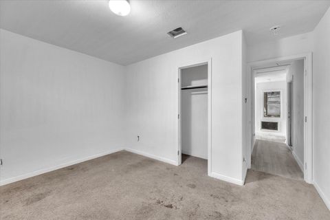 Tiny photo for 423 N Carolina Street, Houston, TX 77029 (MLS # 86465135)